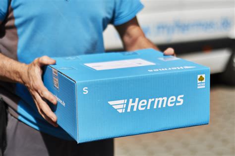 hermes preise paket shop abholen|hermes paket deutschland.